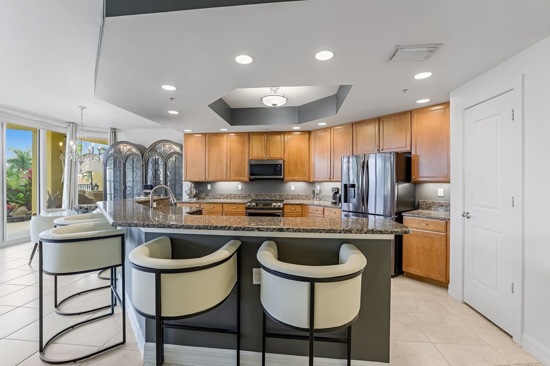 3426 Hancock Bridge Pkwy #302W , North Fort Myers, FL 33903