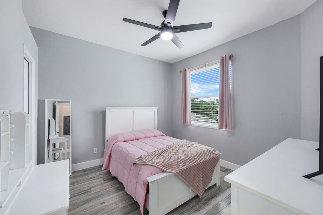 14696 Indigo Lakes Cir, Naples, FL 34119