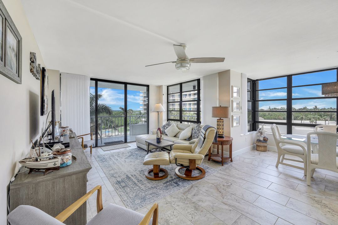 380 Seaview Ct #403, Marco Island, FL 34145