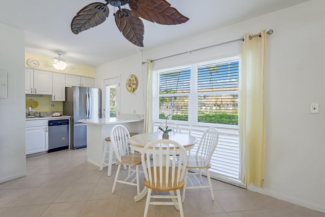 240 N Collier Blvd #E1, Marco Island, FL 34145