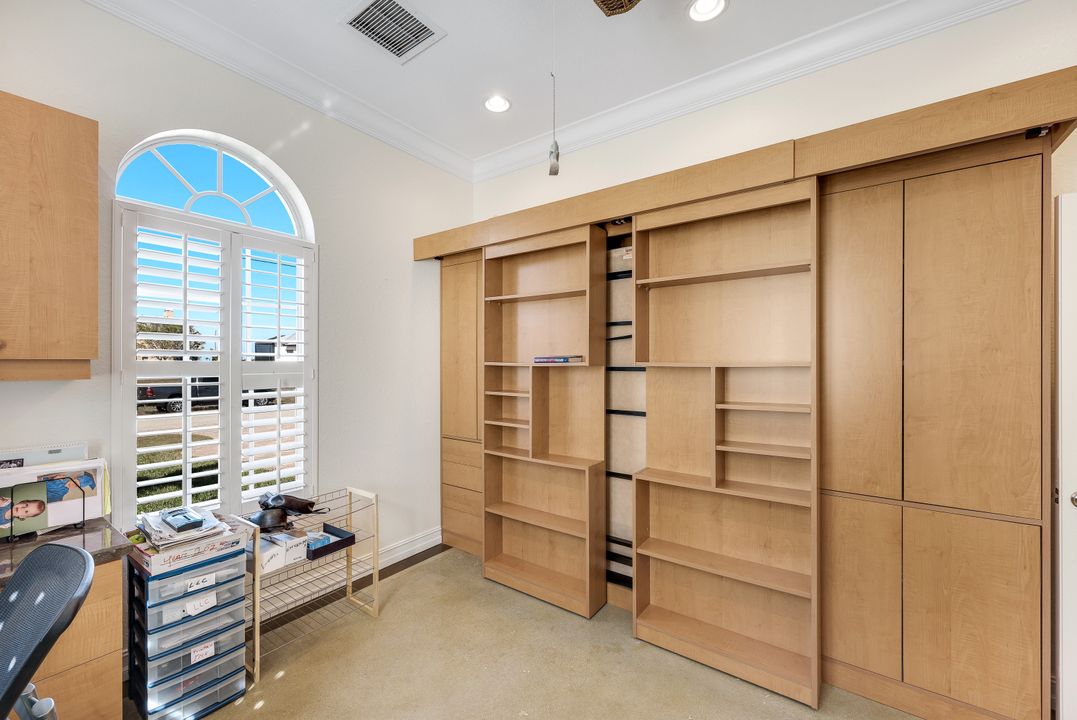 1503 NW 41st Pl, Cape Coral, FL 33993