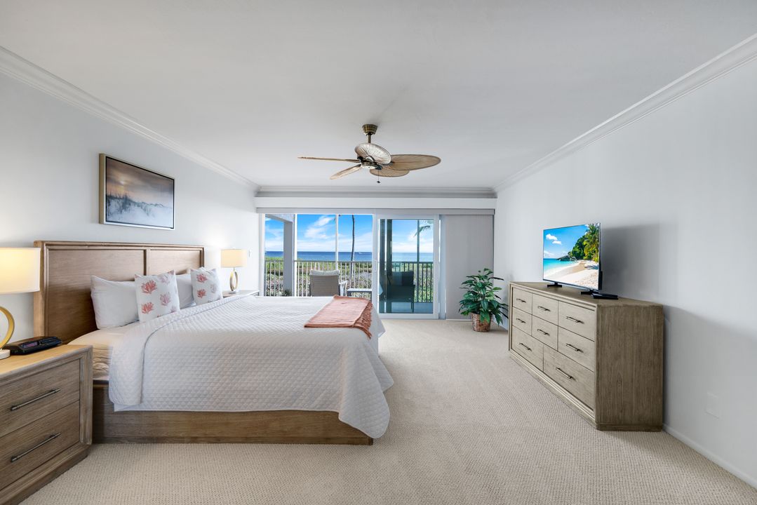 635 E Gulf Dr #A101, Sanibel, FL 33957