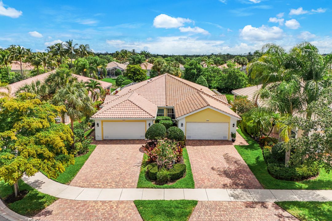 28179 Islet Trail, Bonita Springs, FL 34135