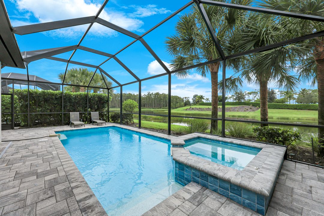 19252 Aqua Shore Dr, Fort Myers , FL 33913