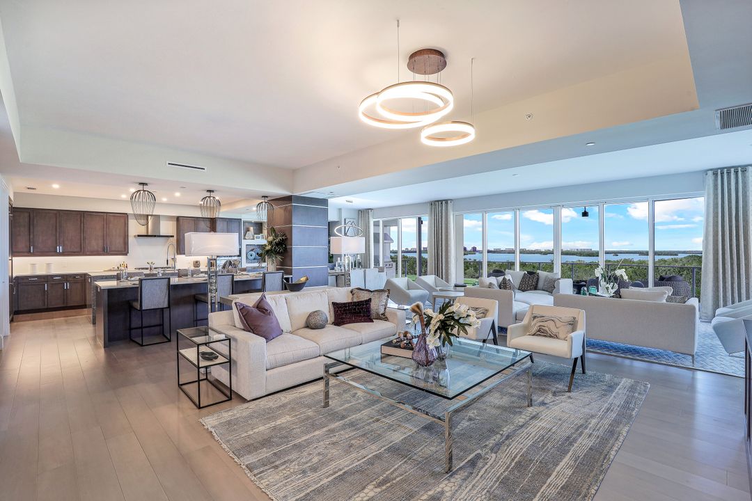 4991 Bonita Bay Blvd #503, Bonita Springs, FL 34134