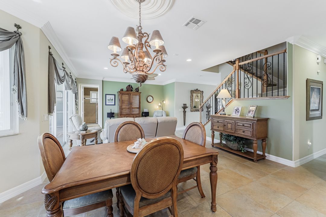 8710 Paseo De Valencia St, Fort Myers, FL 33908