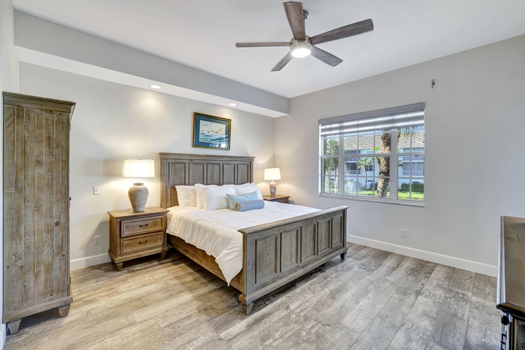 770 Bentwater Cir #103, Naples, FL 34108