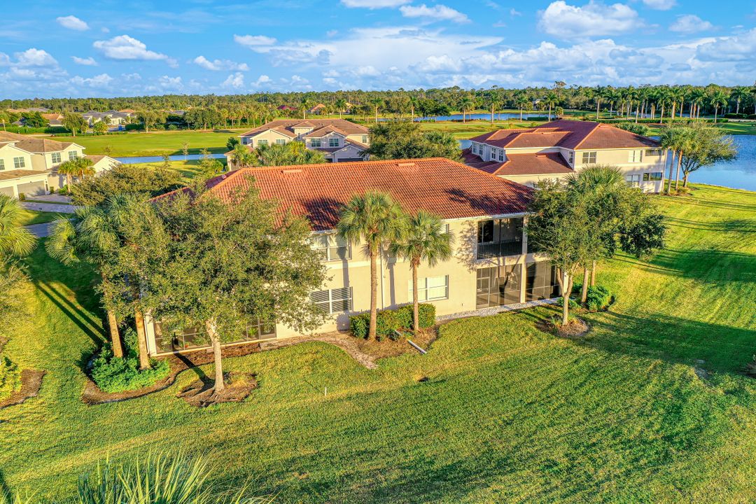 14073 Black Beauty Dr #1012, Punta Gorda, FL 33955