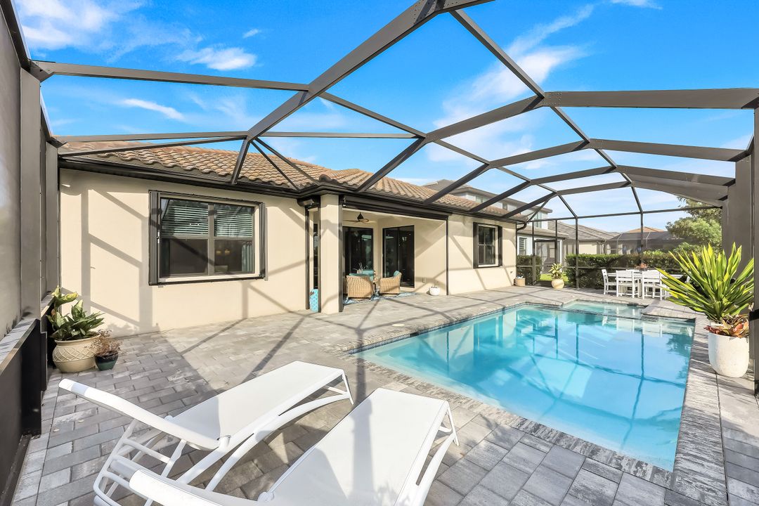 11522 Canopy Loop, Fort Myers, FL 33913