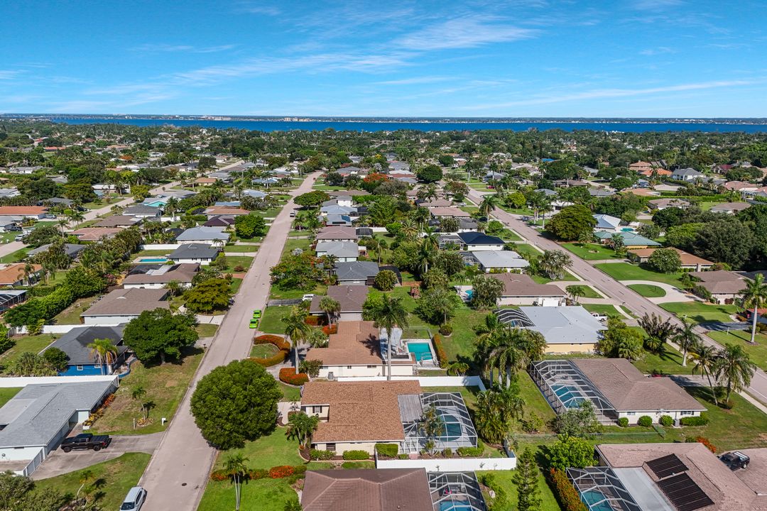 1569 Woodwind Ct, Fort Myers, FL 33919