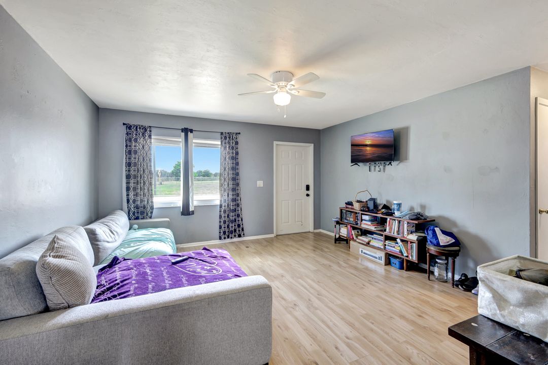 7481 Pebble Beach Rd, Fort Myers, FL 33967