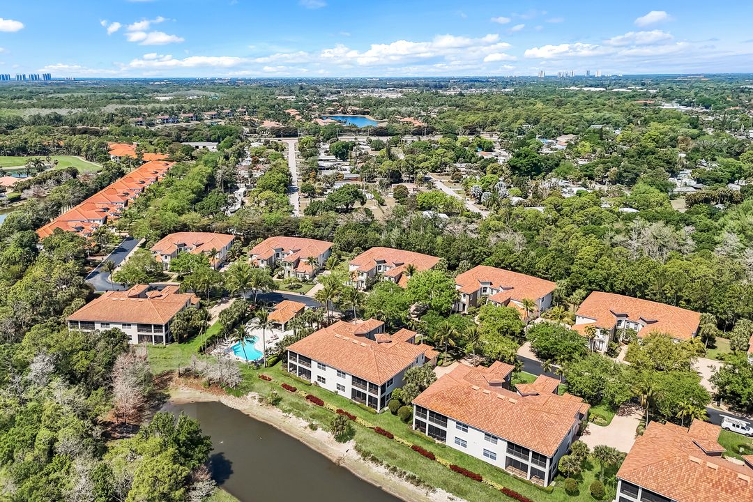 28480 Altessa Way #201, Bonita Springs, FL 34135