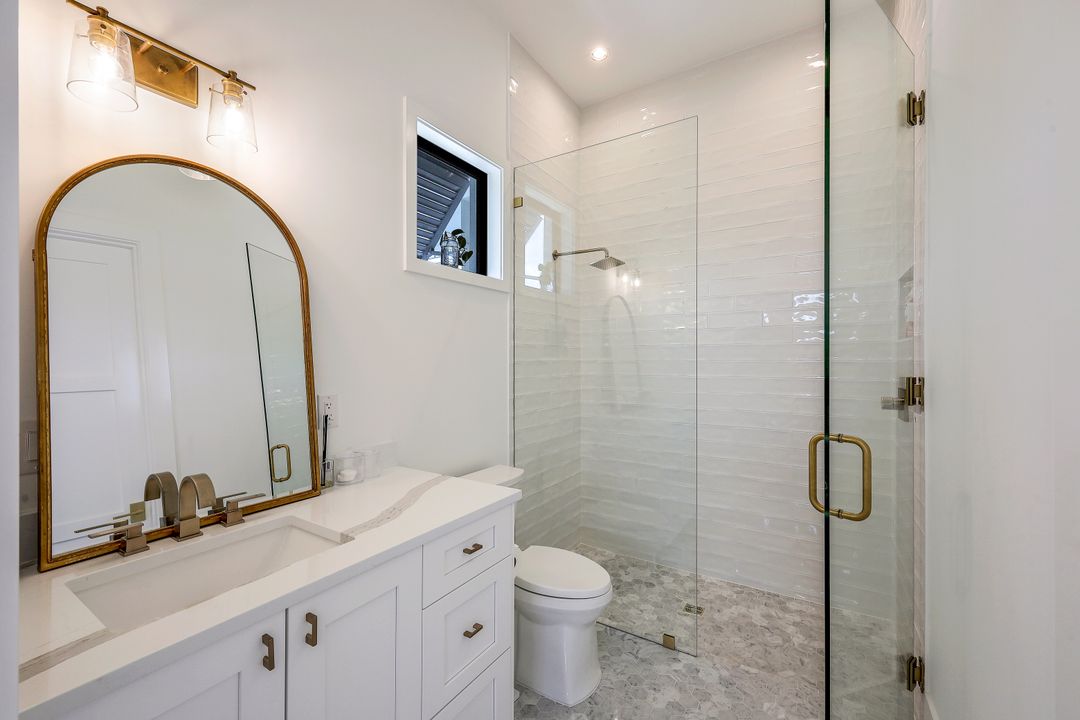 4470 Tarpon Ave, Bonita Springs, FL 34134