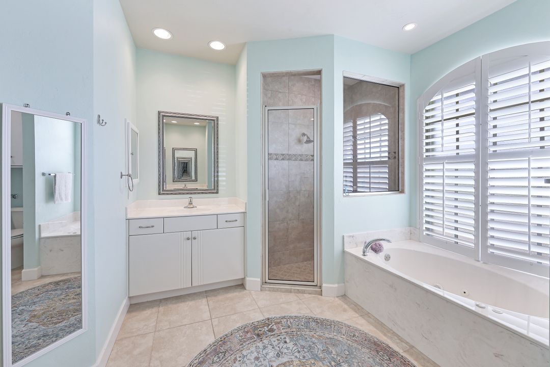 1416 Collingswood Ave, Marco Island, FL 34145