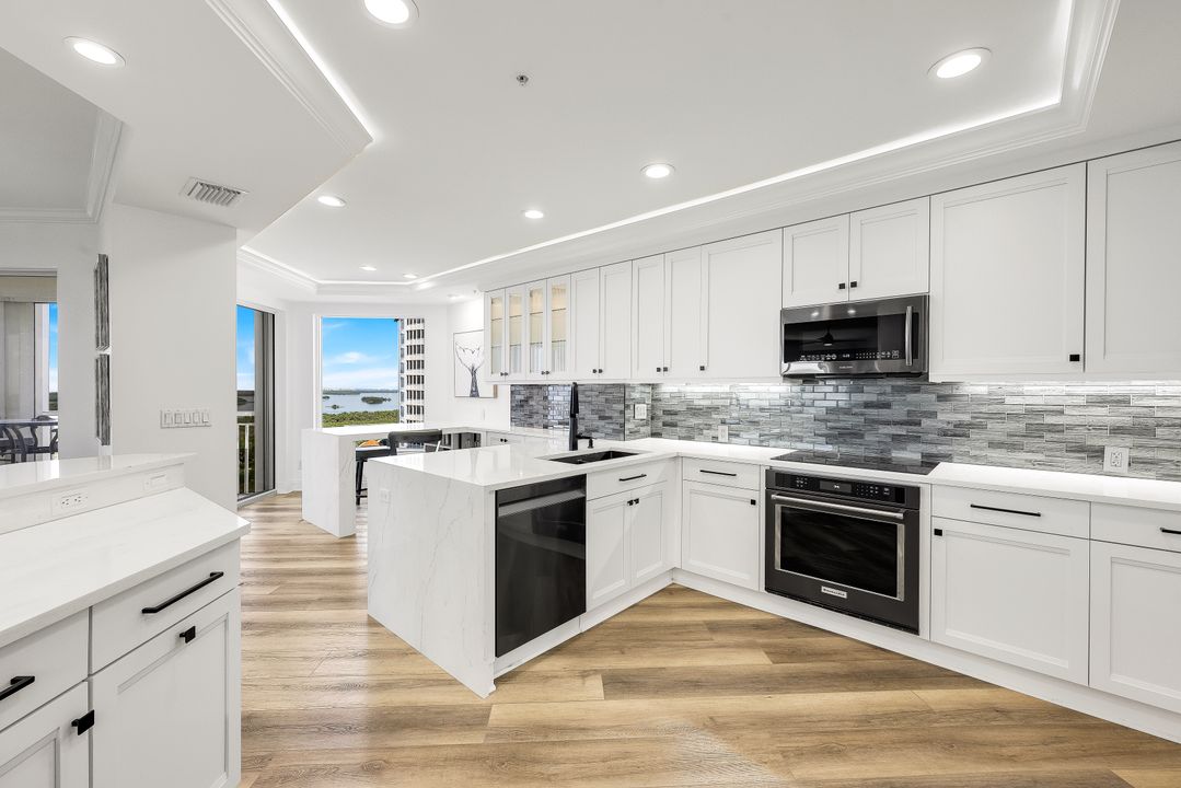 4751 Bonita Bay Blvd #1103, Bonita Springs, FL 34134