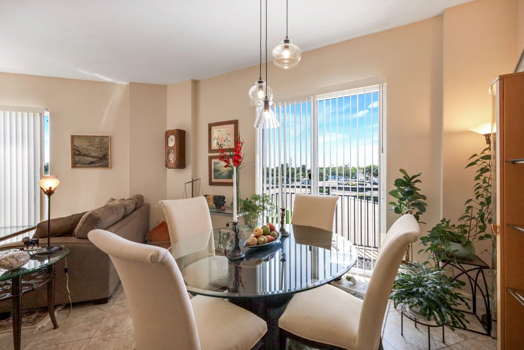 2631 NE 14th Ave #200, Wilton Manors, FL 33334