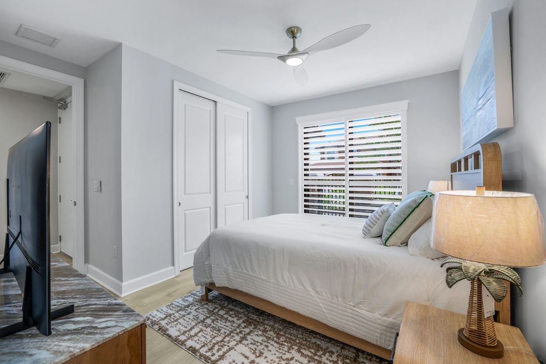 15336 Lucerna St #104, Naples, FL 34114