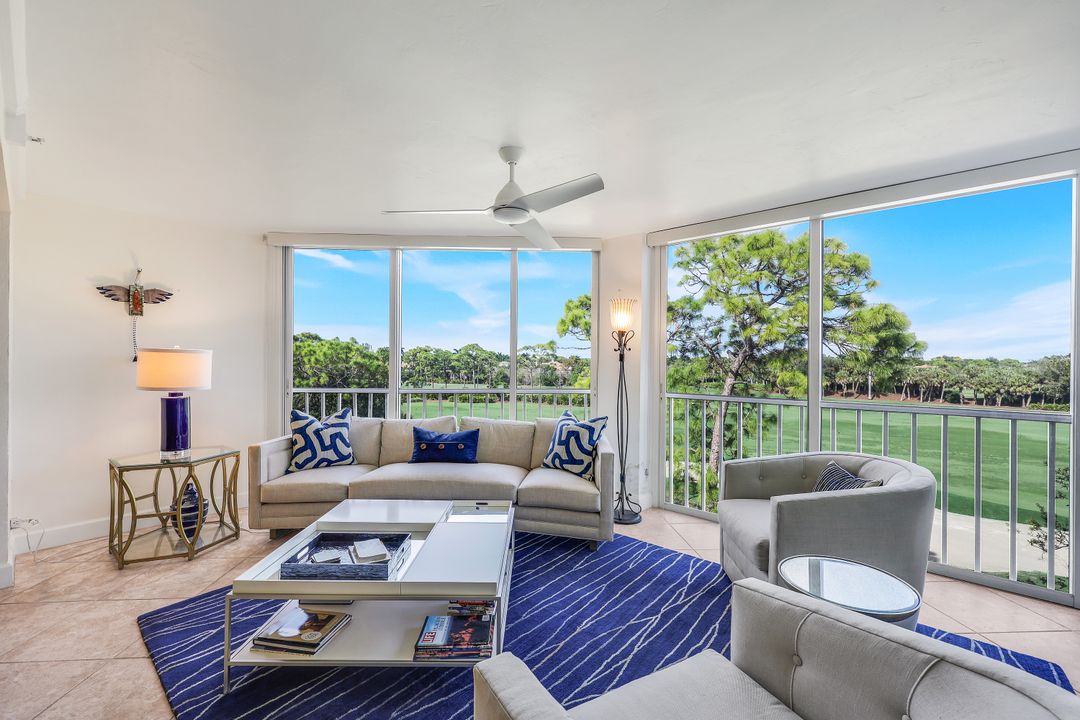 26890 Wedgewood Dr #402, Bonita Springs, FL 34134