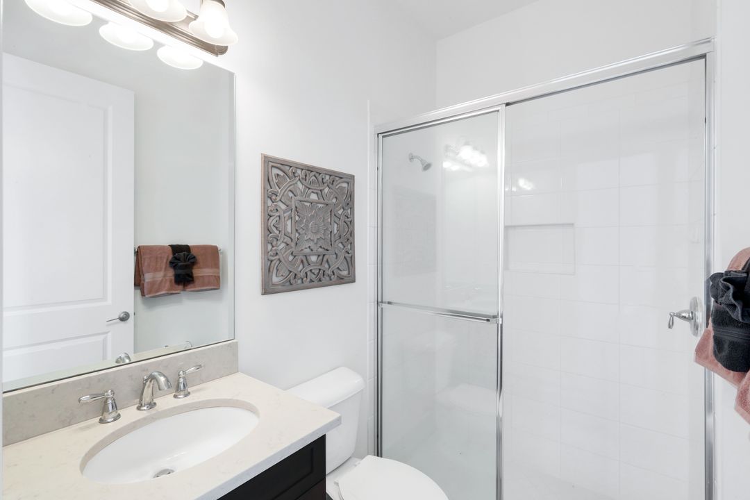 4549 Azalea Dr, Naples, FL 34119