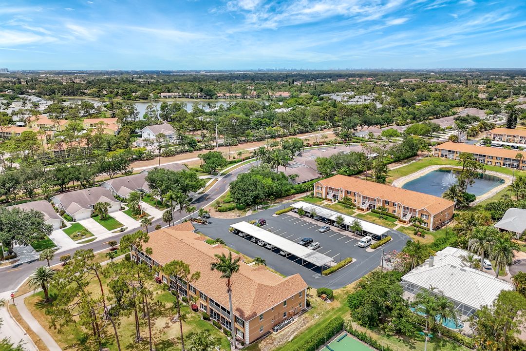 2350 W Crown Pointe Blvd #F131, Naples, FL 34112