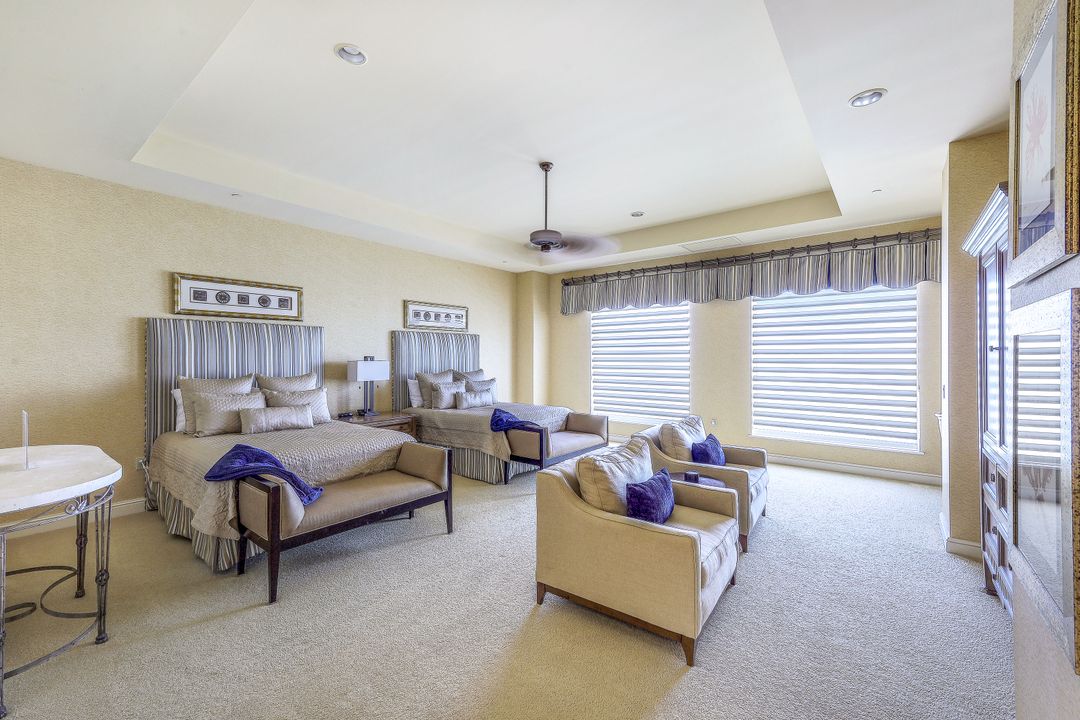 970 Cape Marco Dr #1203, Marco Island, FL 34145