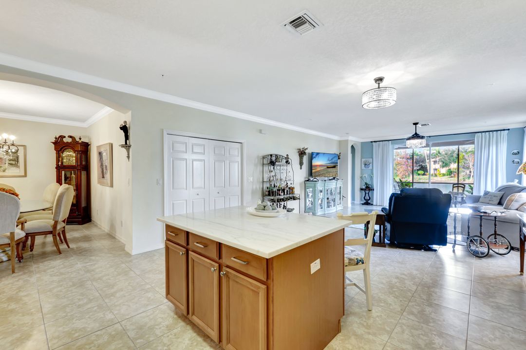 9631 Spanish Moss Way #3916, Bonita Springs, FL 34135