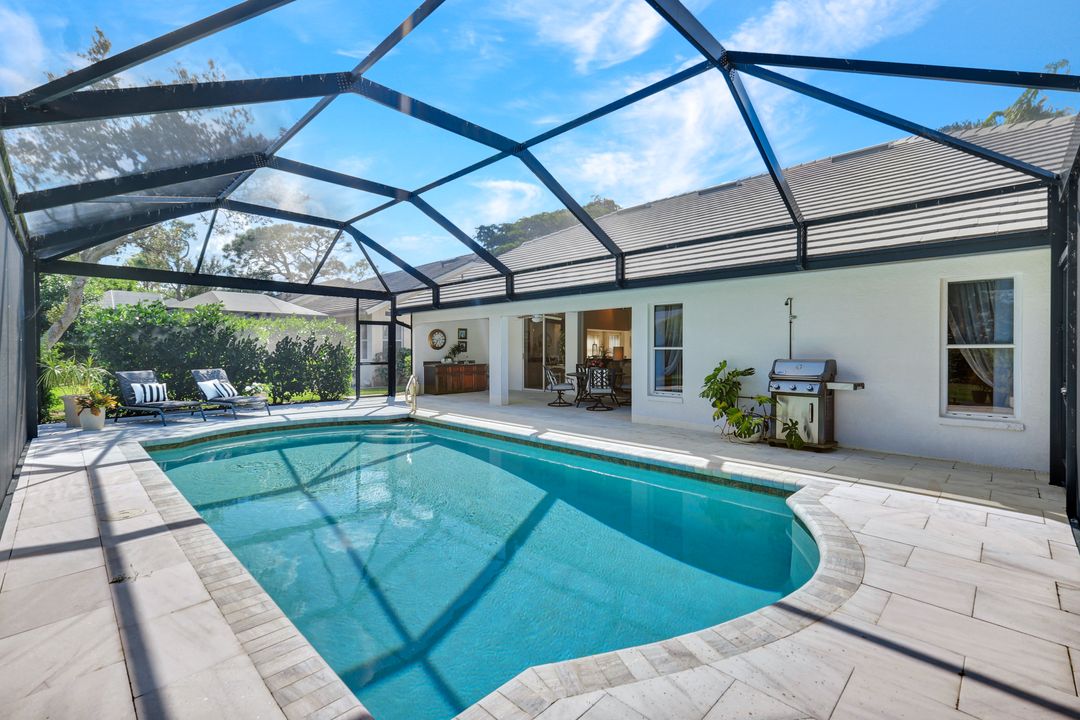 24973 Bay Cedar Dr, Bonita Springs, FL 34134