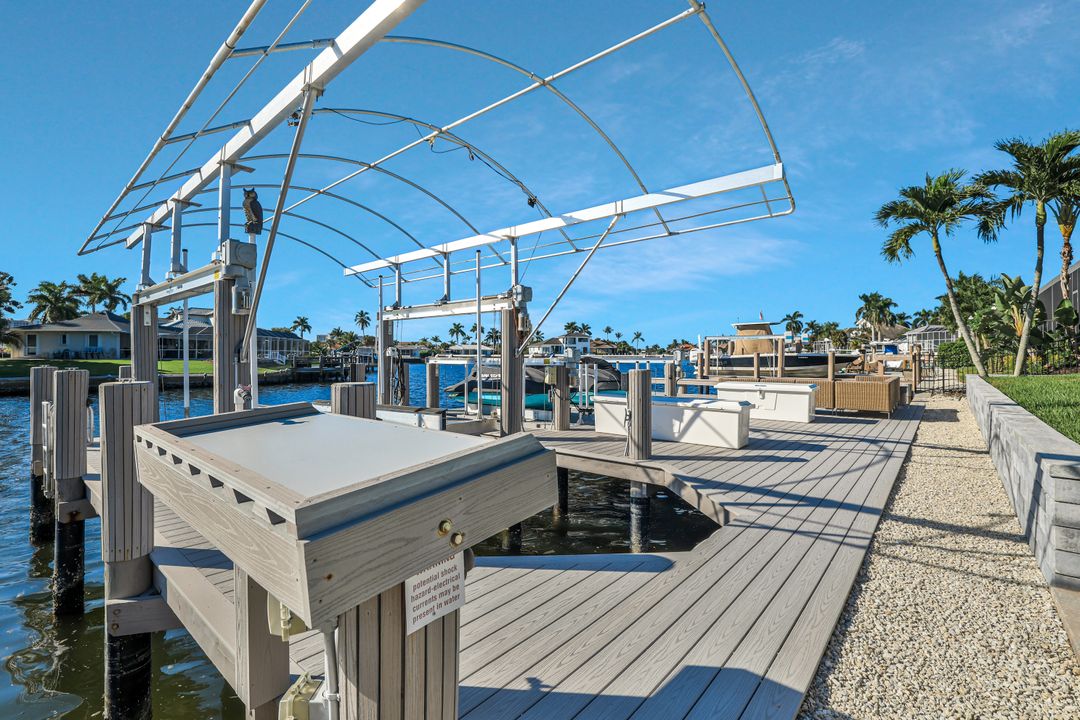 50 Copperfield Ct, Marco Island, FL 34145