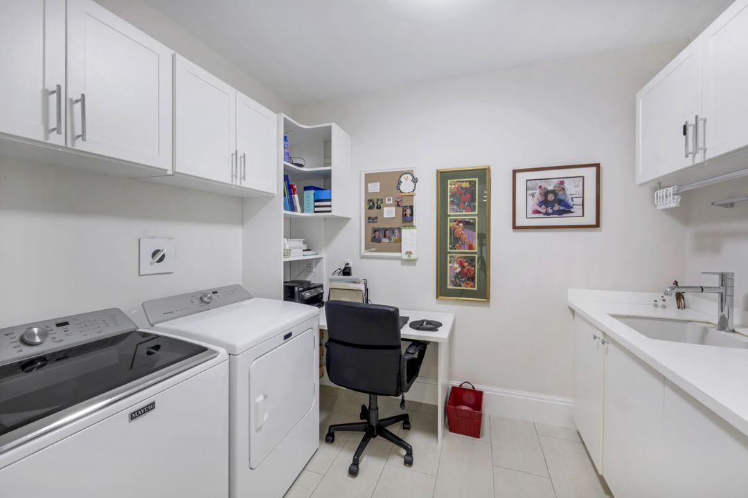 1035 3rd Ave S #508, Naples, FL 34102