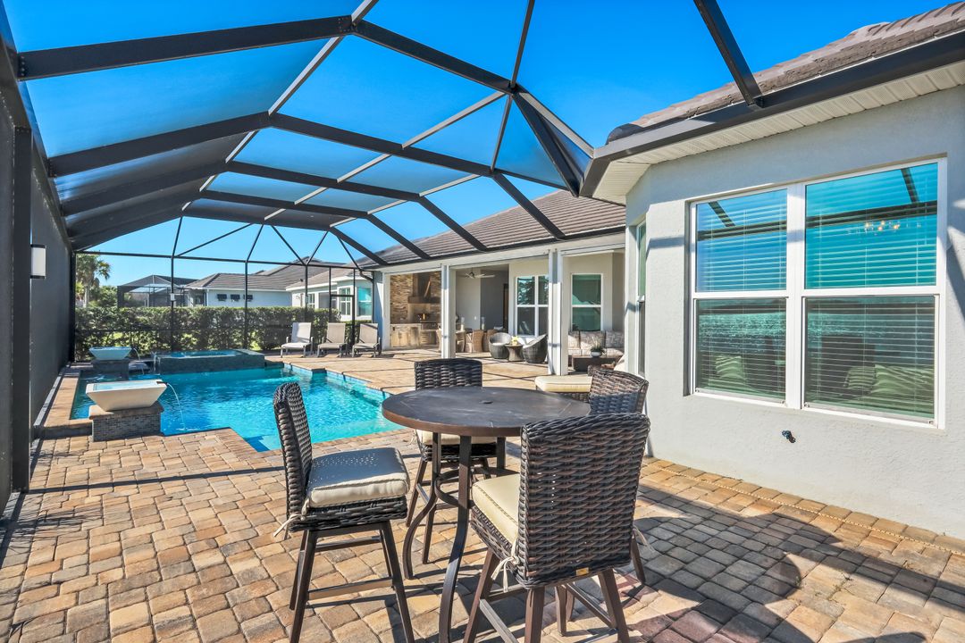 14630 Blue Bay Cir, Miromar Lakes, FL 33913