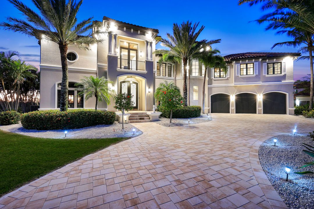 4842 SW 29th Ave, Cape Coral, FL 33914