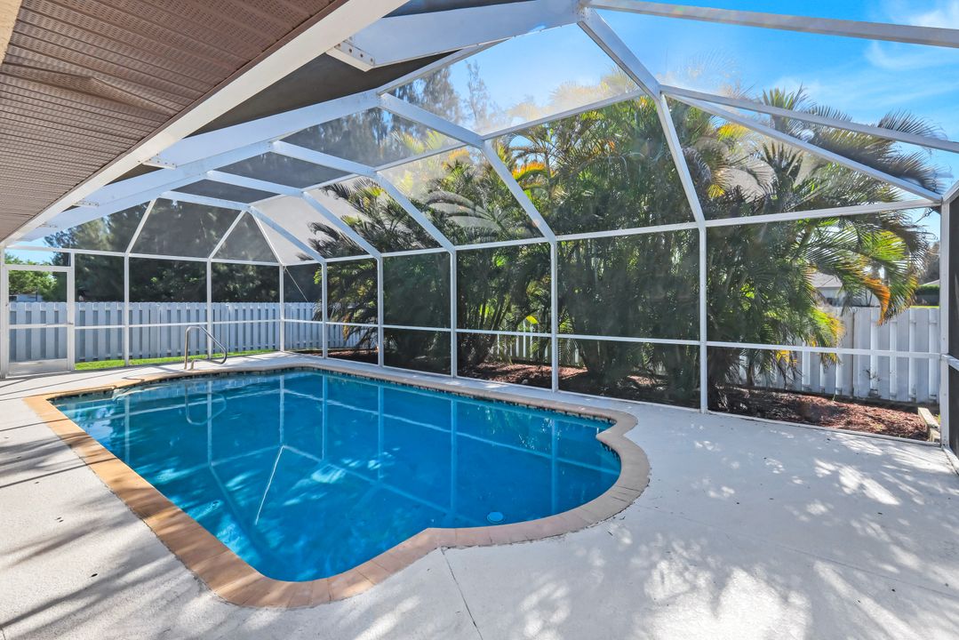 1121 NW 27th Ave, Cape Coral, FL 33993