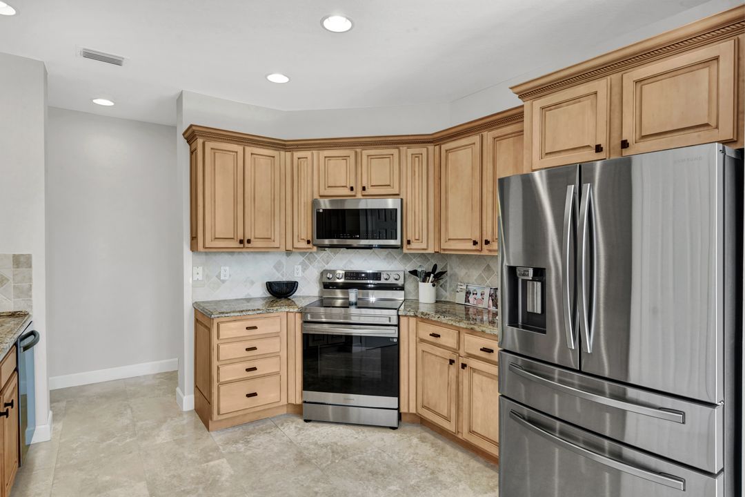 23820 Merano Ct #101, Estero, FL 34134