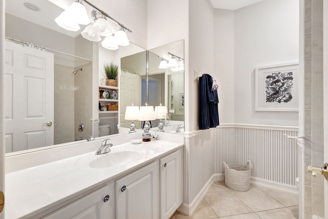 11089 Harbour Yacht Ct #201, Fort Myers, FL 33908