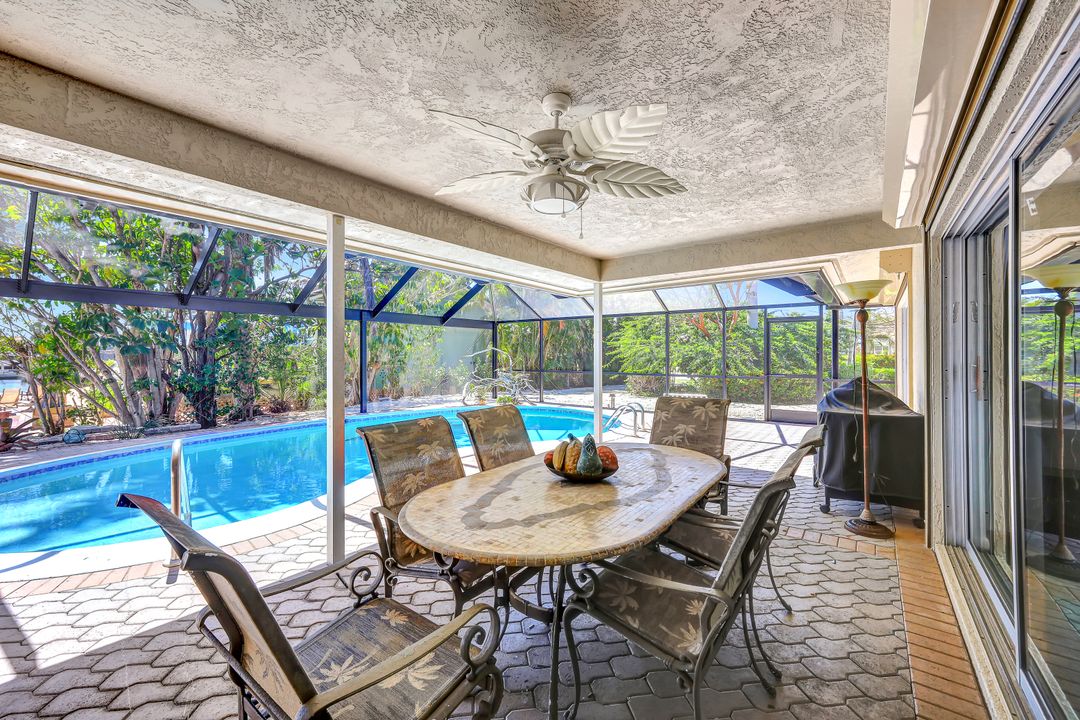 1035 San Marco Rd, Marco Island, FL 34145