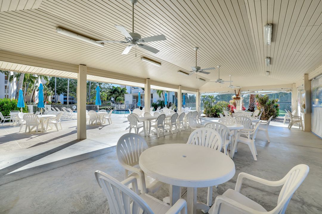 889 Collier Ct #203, Marco Island, FL 34145