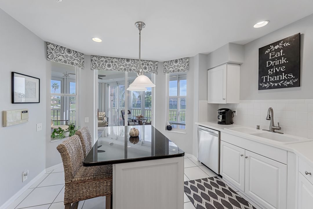 16451 Millstone Cir #202, Fort Myers, FL 33908