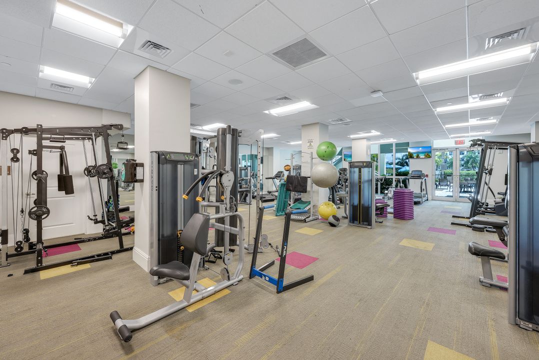 2500 Edwards Dr #2305, Fort Myers, FL 33901