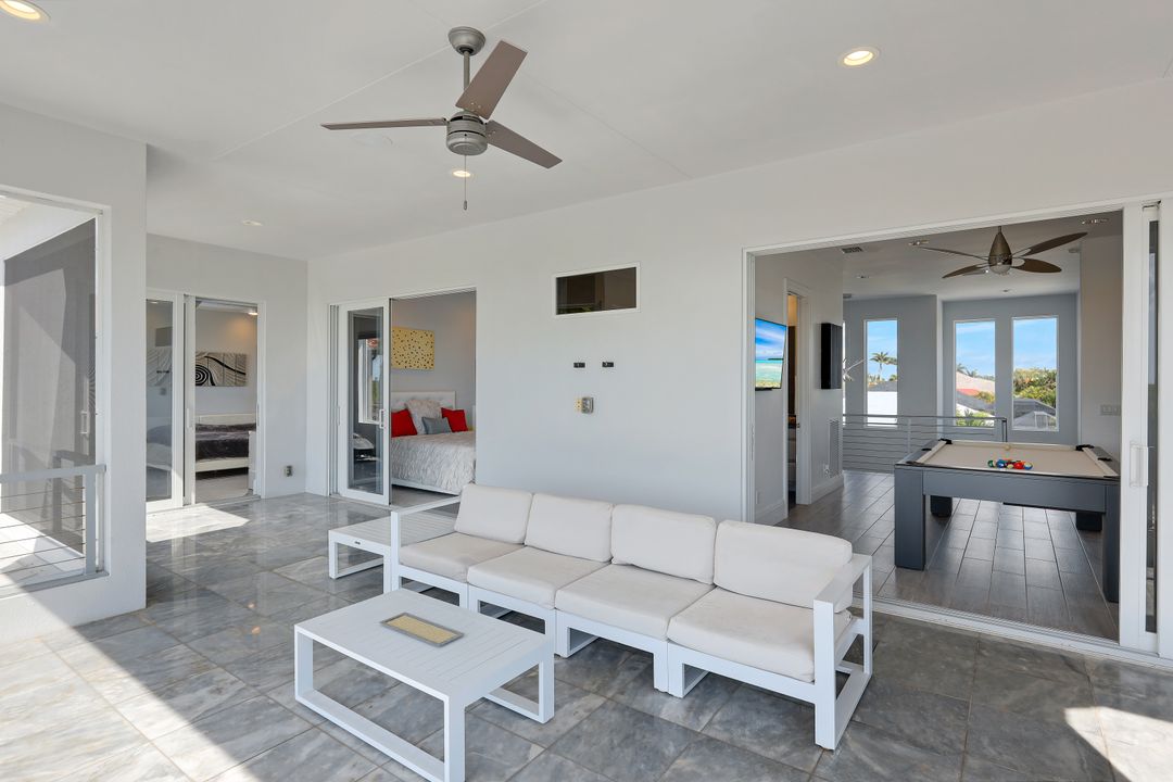 2826 SW 44th Terrace, Cape Coral, FL 33914