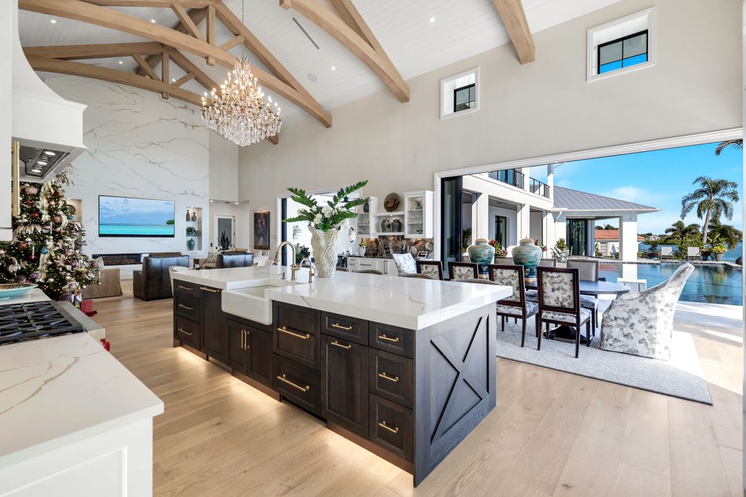 1451 Salvadore Ct, Marco Island, FL 34145