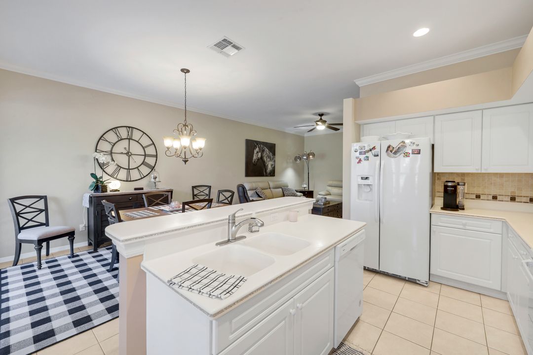 26496 Clarkston Dr, Bonita Springs, FL 34135