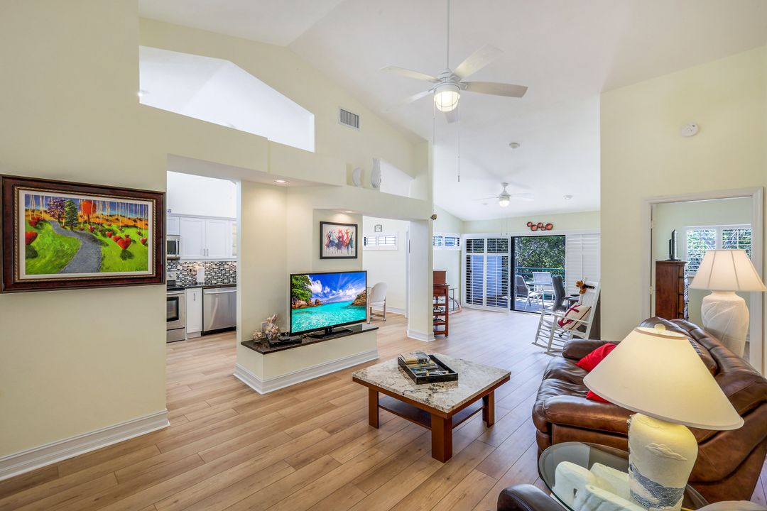 2294 Anchorage Ln #C, Naples, FL 34104