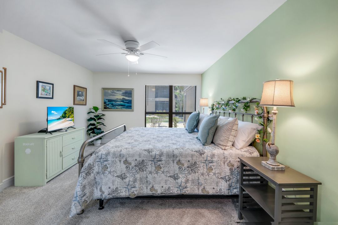 5117 Sea Bell Rd #D101, Sanibel, FL 33957