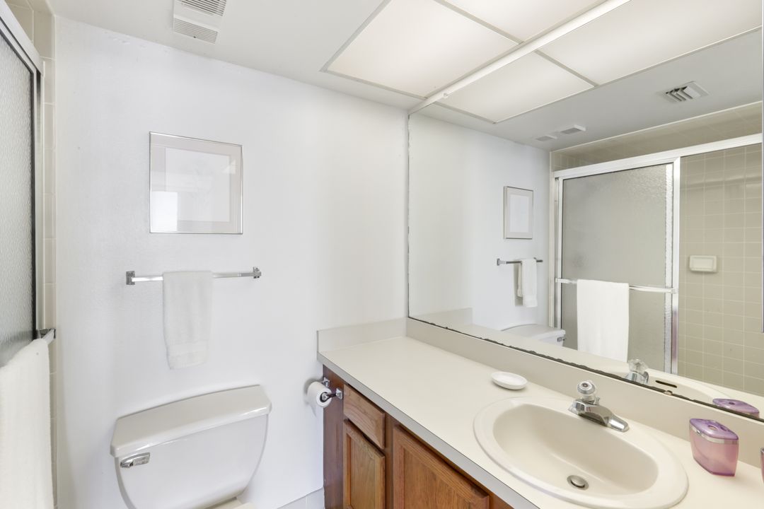 15011 Punta Rassa Rd #505, Fort Myers, FL 33908