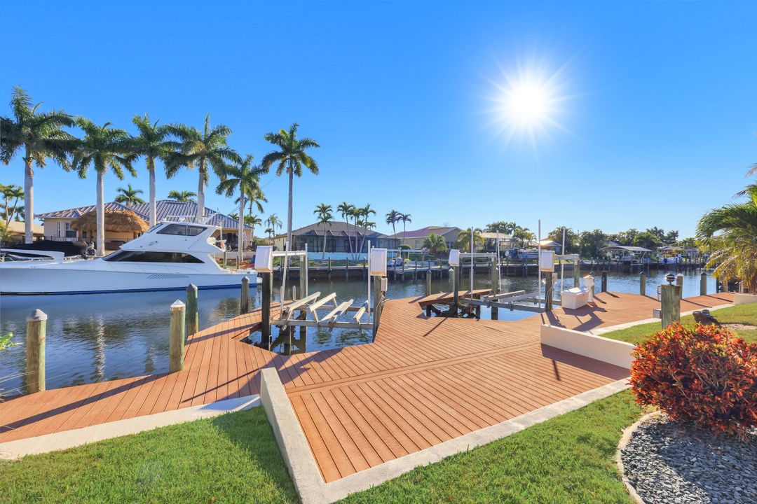 1434 SW 51st Ln, Cape Coral, FL 33914