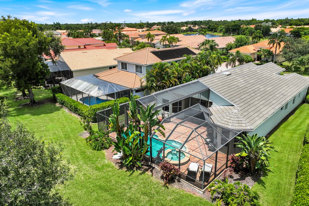 19736 Maddelena Cir, Fort Myers, FL 33967