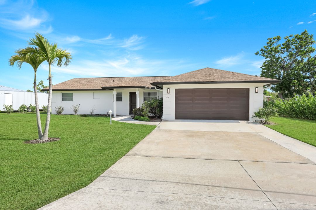 4950 Esplanade St, Bonita Springs, FL 34134