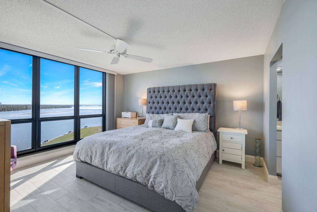 4253 Bay Beach Ln #4F, Fort Myers Beach, FL 33931