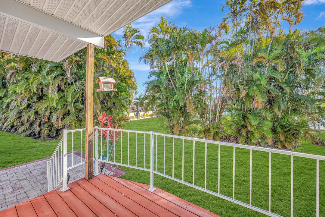 10827 Little Heron Cir SE, Estero, FL 33928