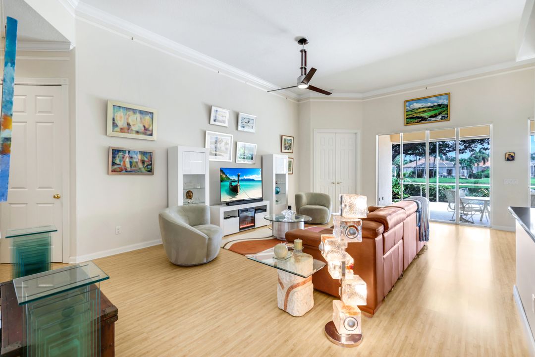 5129 Inagua Way, Naples, FL 34119